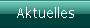 aktuelles
