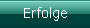 Erfolge