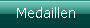 Medaillen